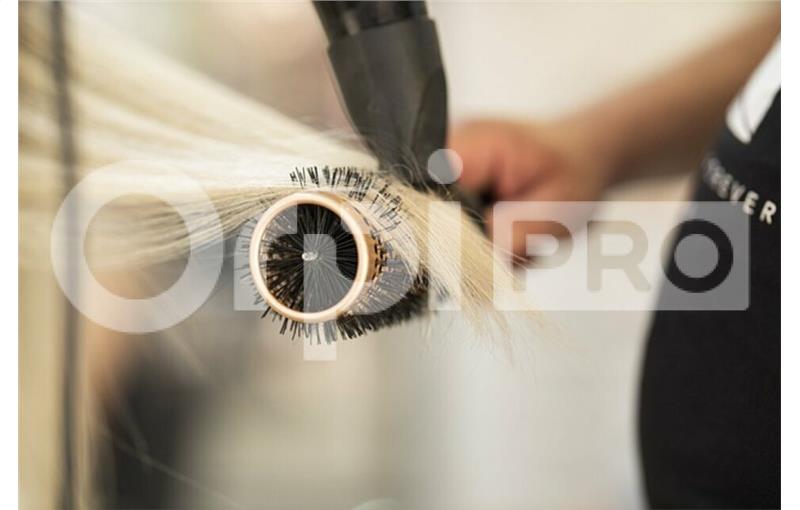 Fonds de commerce coiffure beauté bien être à acheter à Villefranche-sur-Saône - 69400 photo - 1