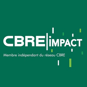 CBRE Impact Dijon