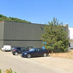 Location local commercial à Givors (69700)