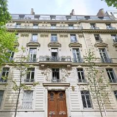 Location bureau à Paris 8 (75008)