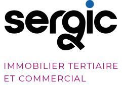 Local commercial