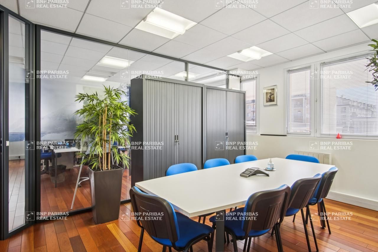 Bureau