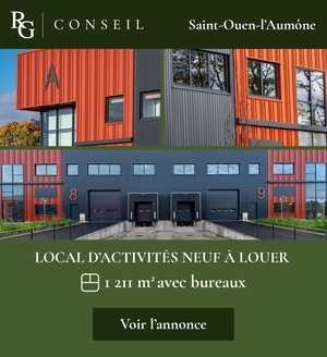Offre - Activités [1361890-0L] - Juin 2026