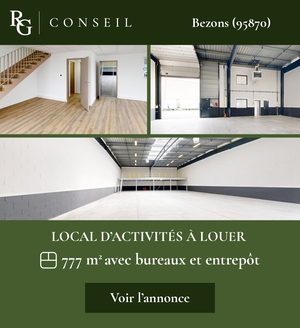 Offre - Activités [1344702-0L] - Juin 2026