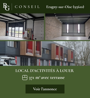Offre - Activités [1340478-0L] - Juin 2026