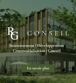 Générique - Juin 2026