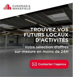 Générique Activités - Juin 2026
