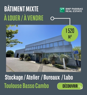 Offre - Activités [PAULIN TALABOT] - Juin 2026