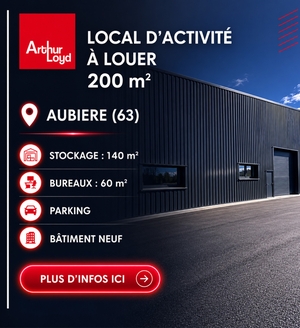 Offre - Activités - Juin 2026