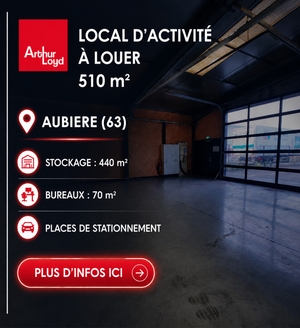 Offre - Activités - Juin 2026