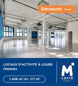 Offre - Activités [1188431] - Juillet 2026