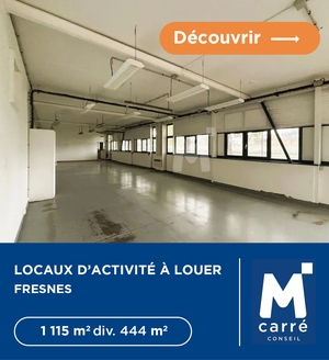 Offre - Activités [1177964] - Juillet 2026