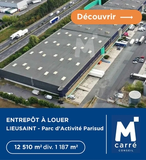 Offre - Activités [1174958] - Juillet 2026
