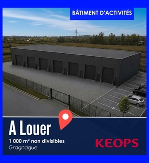 Offre - Activités [2175773-0LA] - Juillet 2026