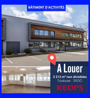 Offre - Activités [2160316-0LA] - Juillet 2026