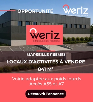 Offre - Activités [2181381] - Juillet 2026