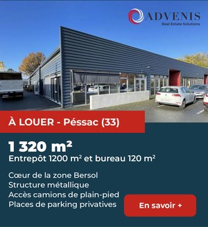 Offre - Activités [B1237] - Juillet 2026