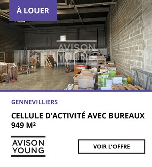 Offre - Activités [92_0083] - Juillet 2026