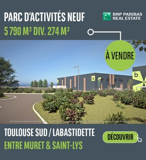 Offre - Activités [LABASTIDETTE] - Août 2026
