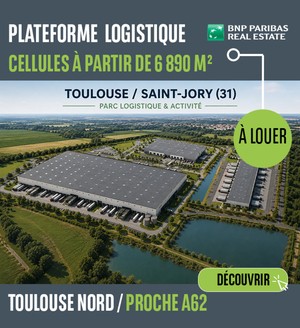 Offre - Activités [ST-JORY] - Août 2026
