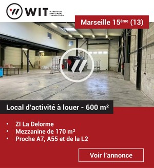 Offre - Activités [13_0139] - Août 2026