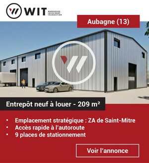 Offre - Activités [13_0143] - Août 2026