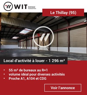 Offre - Activités [95_0187] - Septembre 2026