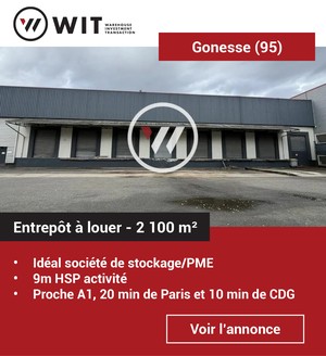 Offre - Activités [95_0174] - Septembre 2026