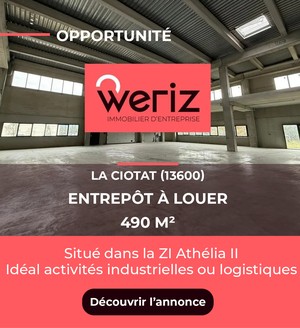 Offre - Activités [2159510] - Septembre 2026