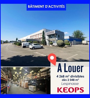 Offre - Activités [2184354-0LA] - Septembre 2026