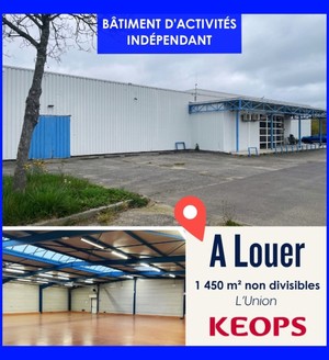 Offre - Activités [2100194-0LA] - Septembre 2026