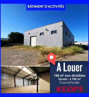 Offre - Activités [2185246-0LA]- Septembre 2026