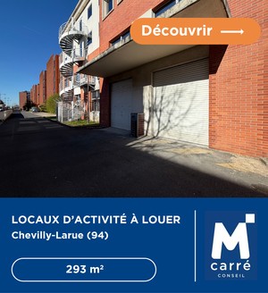 Offre - Activités [1367674] - Septembre 2026