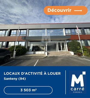 Offre - Activités [1329908] - Septembre 2026