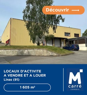 Offre - Activités [1176076] - Septembre 2026