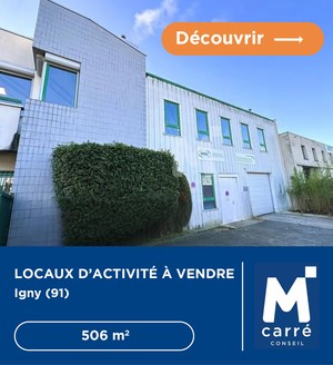 Offre - Activités [2141648] - Septembre 2026