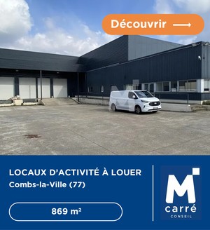 Offre - Activités [1188921] - Septembre 2026