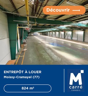 Offre - Activités [1184315] - Septembre 2026