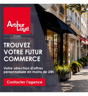Générique - Commerces - Septembre 2026
