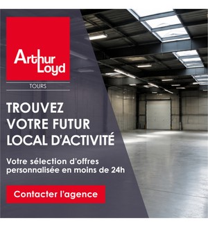 Générique - Activités - Septembre 2026