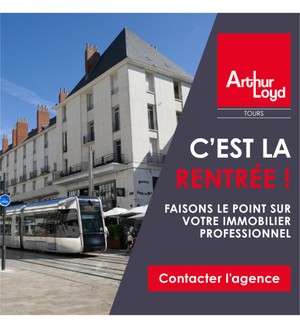 Générique - Septembre 2026
