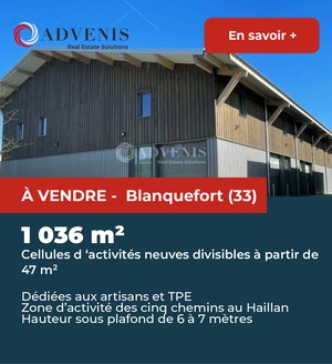 Offre - Activités [B57612] - Septembre 2026