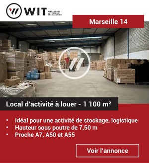 Offre - Activités [13_0152] - Octobre 2026