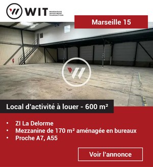 Offre - Activités [13_0139] - Octobre 2026