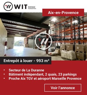 Offre - Activités [13_0159] - Octobre 2026