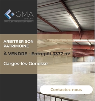 Offre Activités [OPER] - Novembre 2025