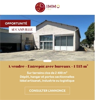 Offre Activités - Novembre 2025