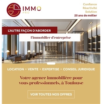 Générique - Novembre 2025