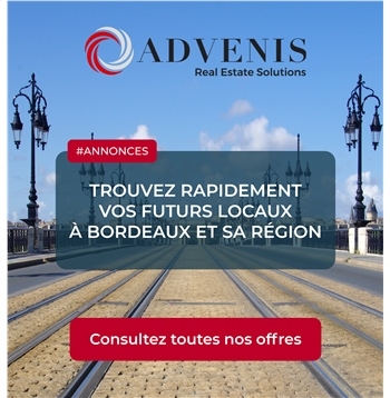 Générique - Novembre 2025