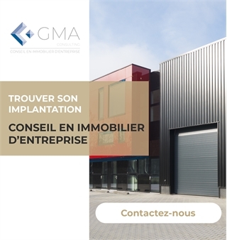 Générique Activités - Novembre 2025